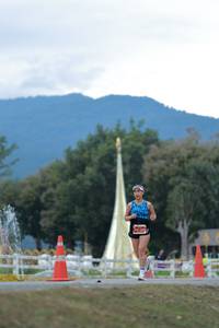 BIB: 
                            <button type="button" onclick="openModal(27854352)" class="btn btn-primary btn-sm float-right btn-popup" data-toggle="modal" data-target=".modal-high-quality">
                        <i class="fas fa-shopping-cart"></i> Add to Cart
                    </button>
                                            <button type="button" onclick="isThisMe(27854352, true)" class="btn btn-success btn-sm float-right btn-popup btn-isme hidden" data-toggle="tooltip" data-placement="bottom" title="นี่คือรูปของคุณใช่ไหม คลิกที่นี่เพื่อเอาเข้าอัลบั้ม">
                        <i class="fas fa-plus"></i> Add to album
                    </button>
                    <button type="button" onclick="isThisMe(27854352, false)" class="btn btn-warning btn-sm float-right btn-popup btn-isnotme hidden">
                        <i class="fas fa-ban"></i> Remove from album
                    </button>